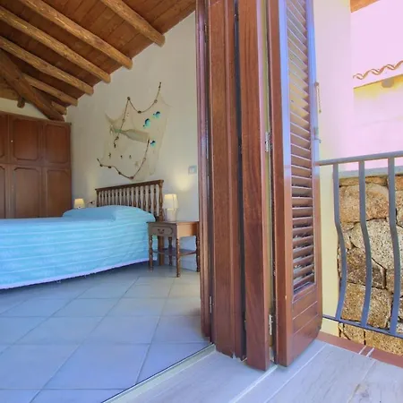 شقة Center - Panoramic Terrace *